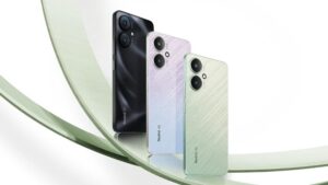 Samsung Galaxy S25 Edge