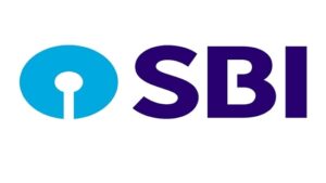 SBI Clerk Result