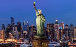 US visa overstay