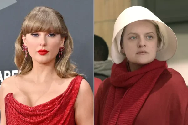 Taylor’s Version Taylor’s Version
