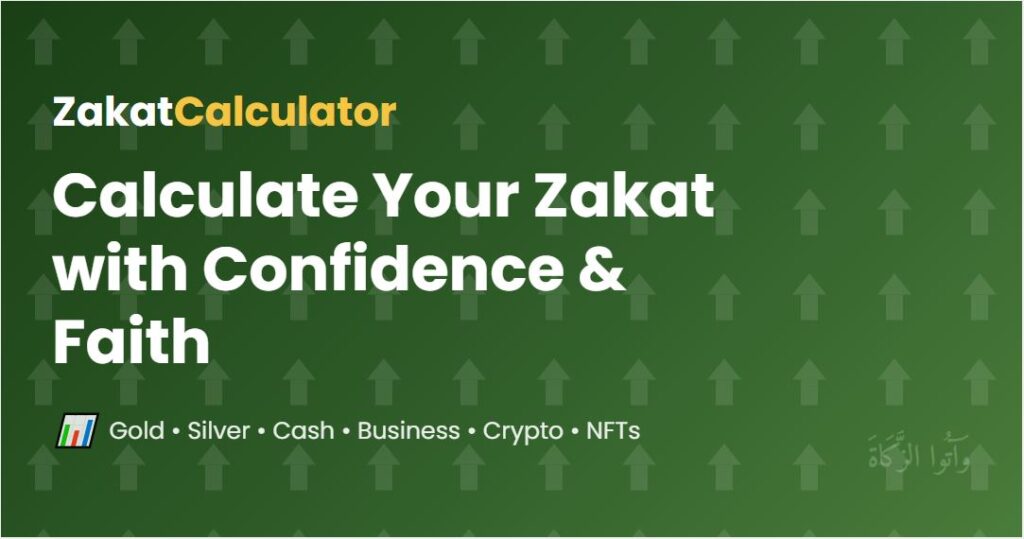 zakat-calculator.online