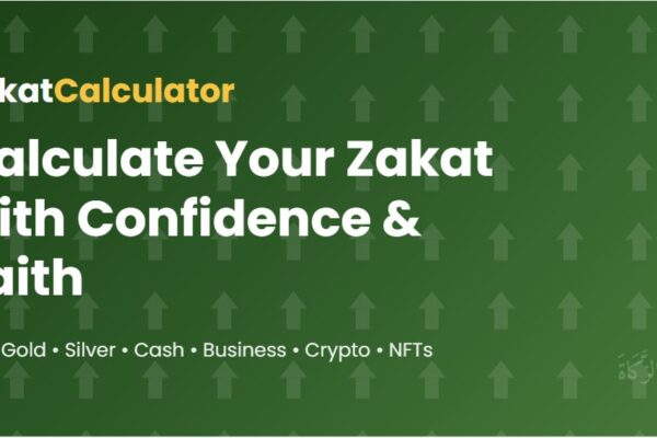 zakat-calculator.online